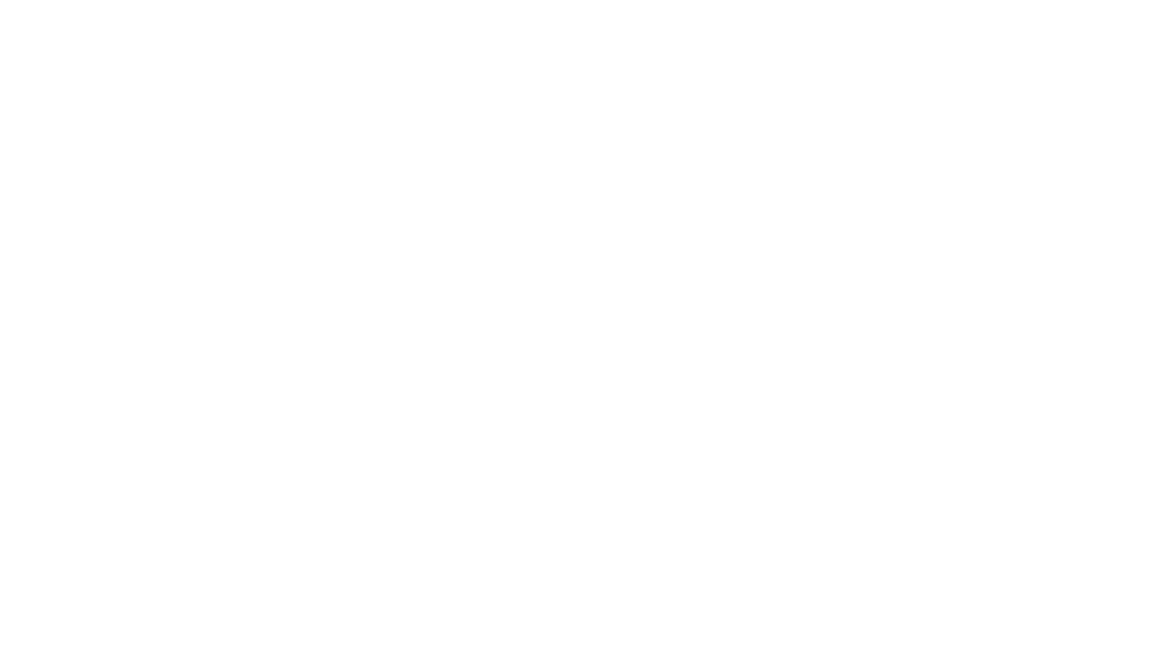Vidyut Logo